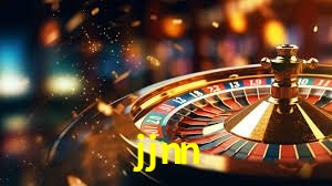 Descubra a Essência do jjnn: Nossa História e Compromissos