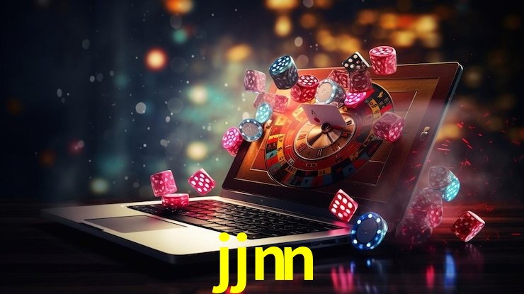 Sistemas de Segurança jjnn
