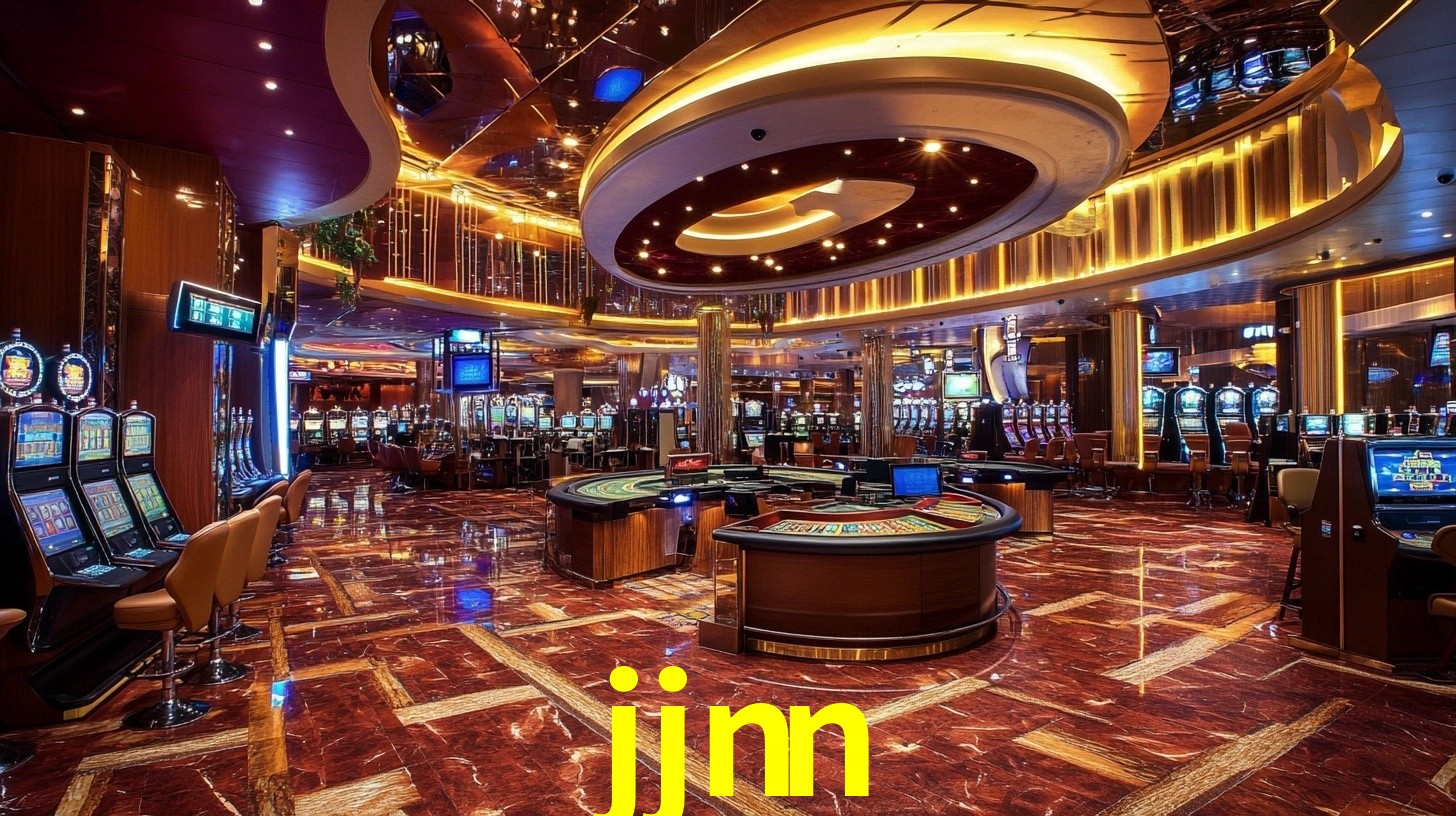 jjnn bet