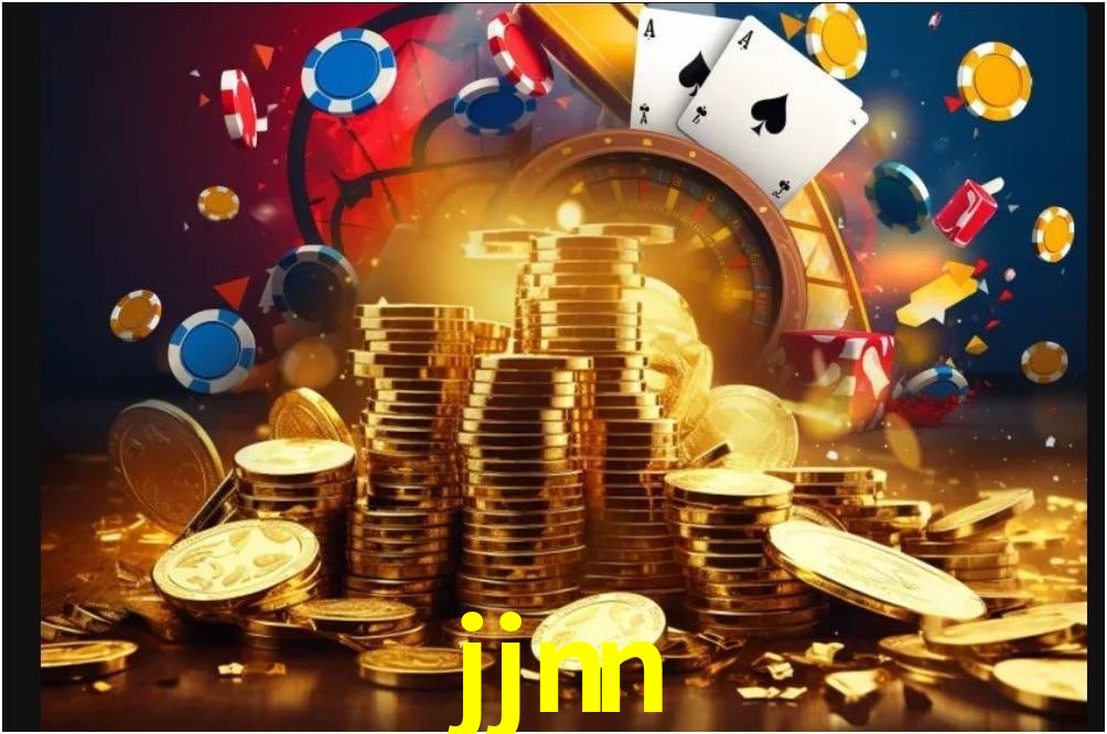 Promoções Sazonais jjnn