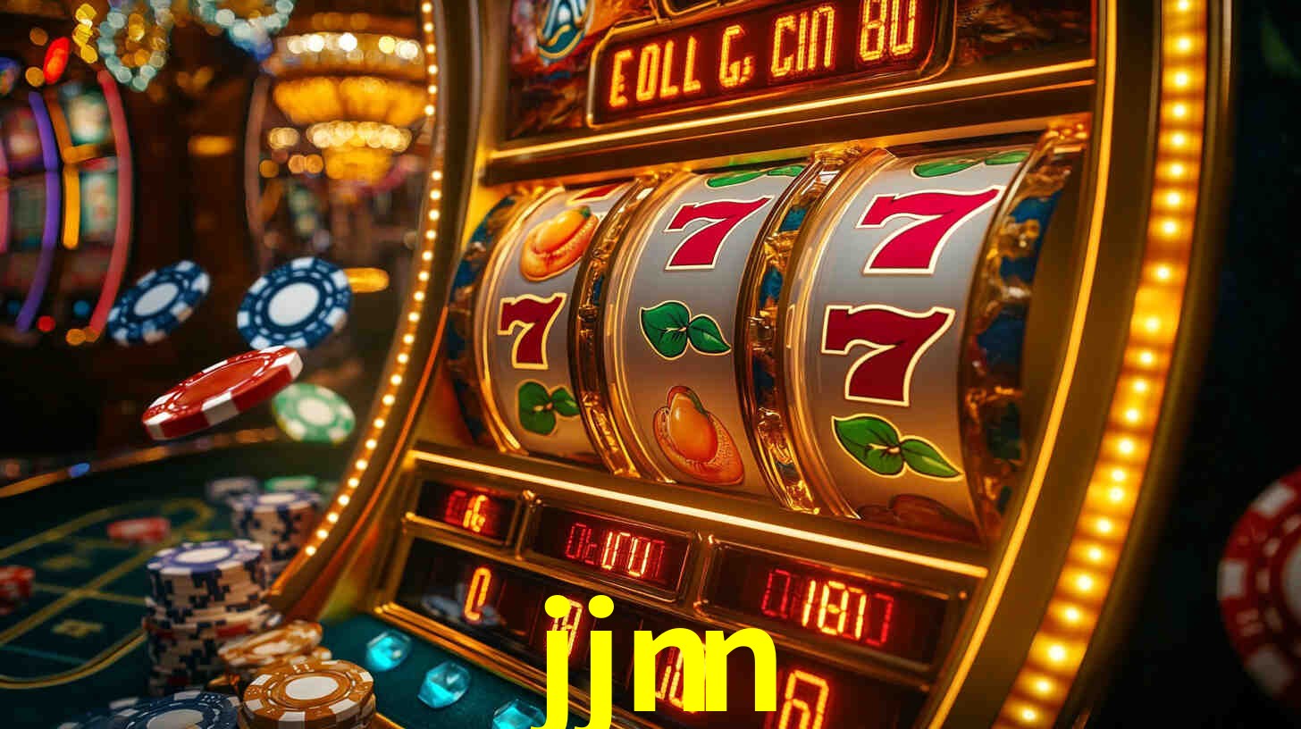 jjnn,jjnn.com