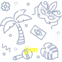 Interface Premium jjnn