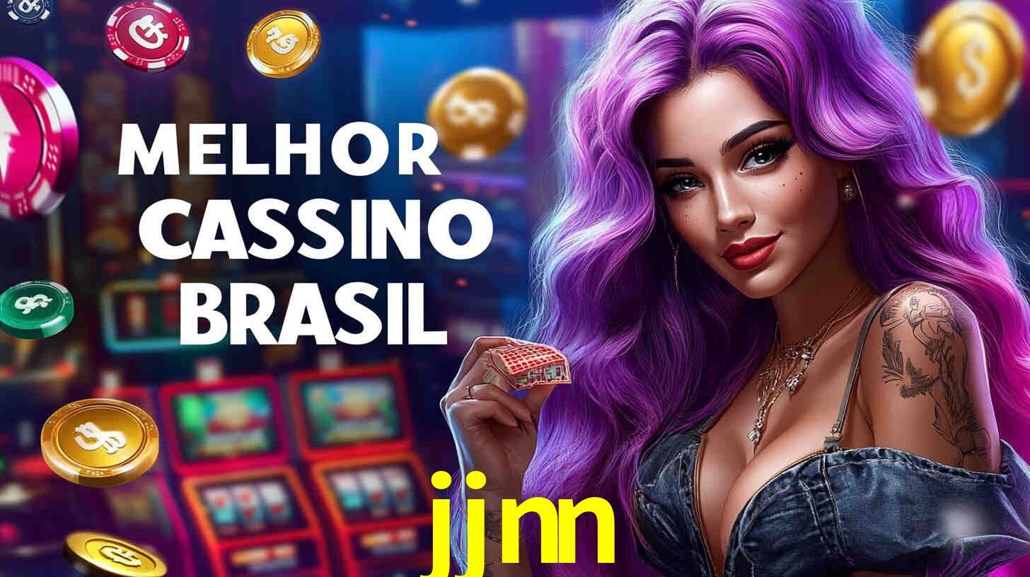 Estatísticas Crash Games jjnn