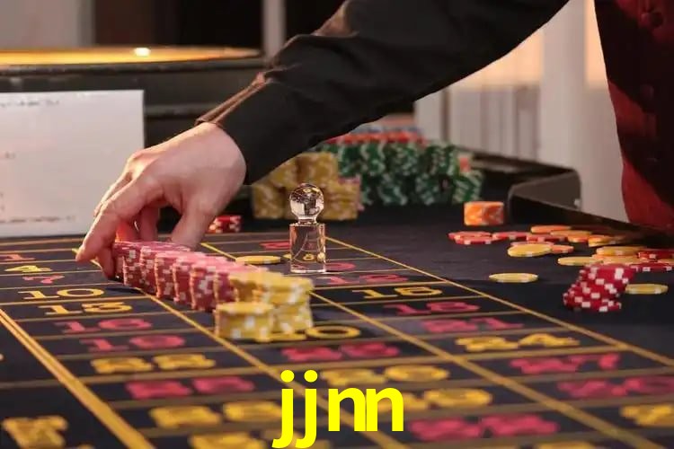 PIX Instantâneo jjnn