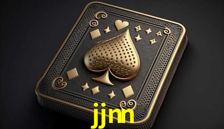 Inovações de Jogos na jjnn: O Futuro das Experiências Interativas