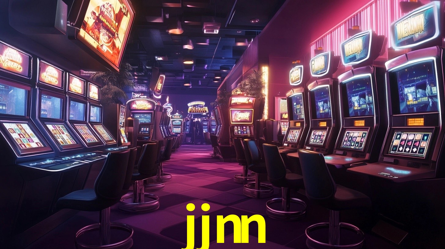jjnn.com