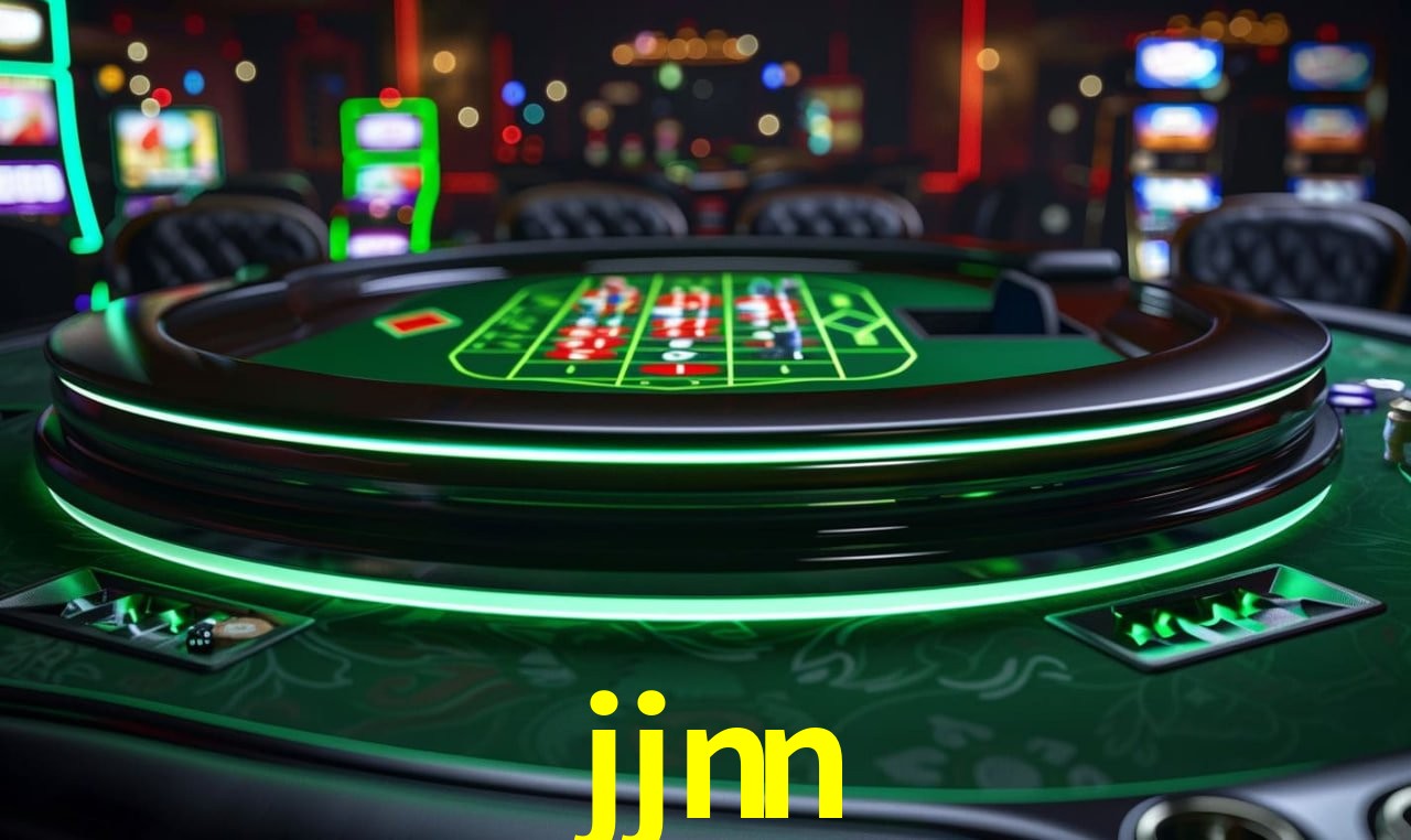 Secure Login jjnn
