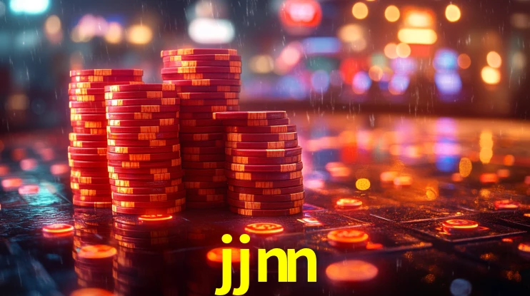 jjnn,jjnn.com