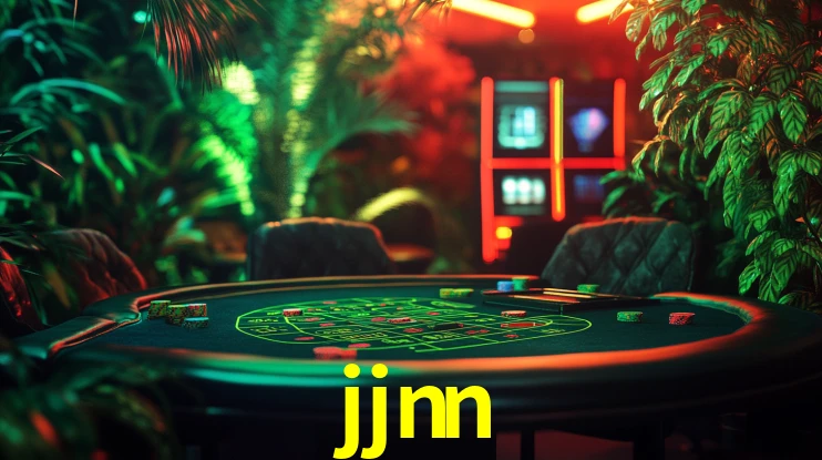 Premium Interface jjnn