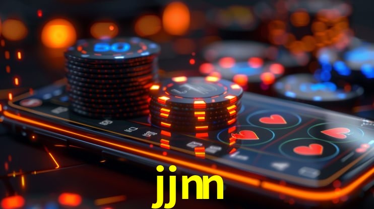 Crash Games Strategies jjnn
