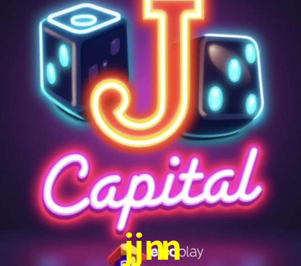 Slot Games jjnn