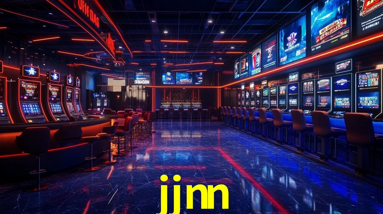 Explore as vantagens do jjnn: serviço profissional e confiabilidade