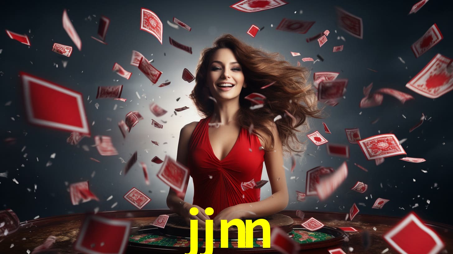 Exclusive Games jjnn