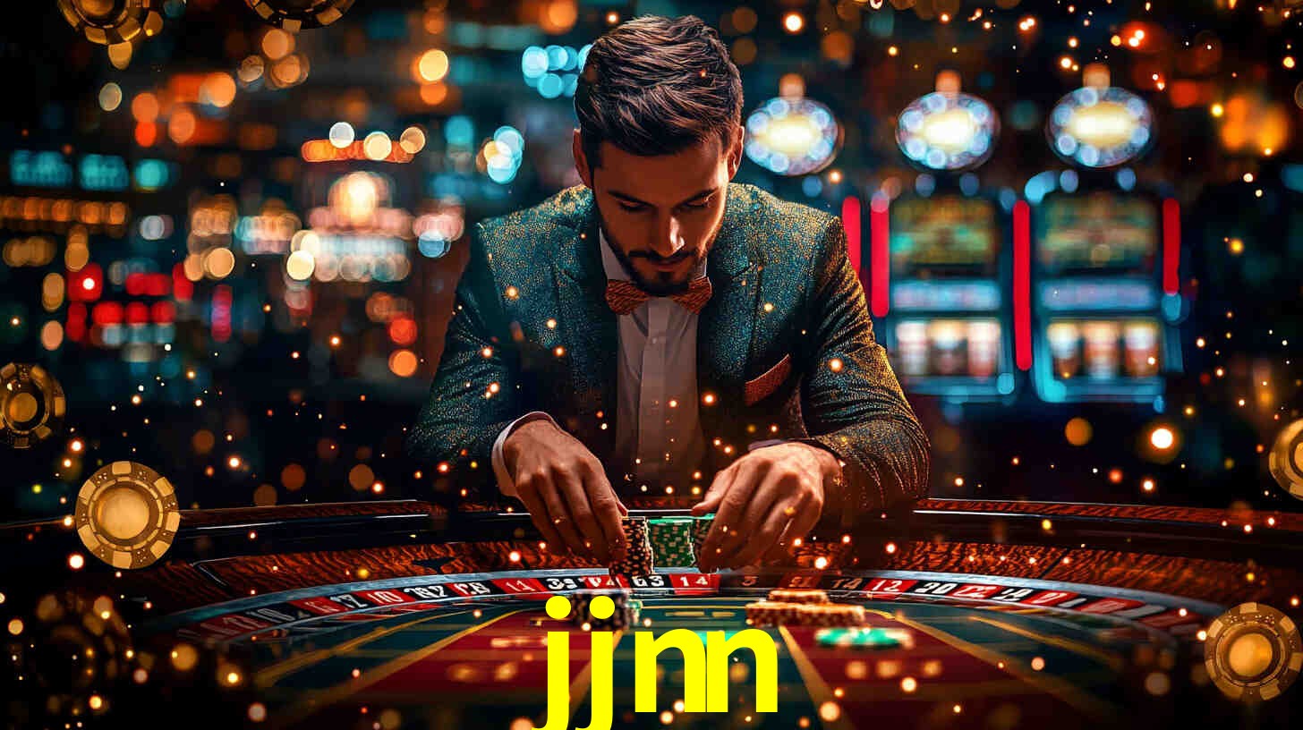 jjnn,jjnn.com