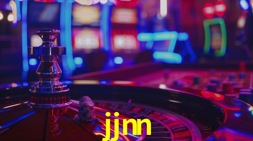 jjnn,jjnn.com