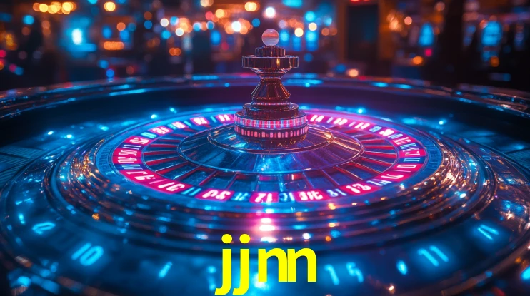 jjnn: Seu Especialista em Apostas Esportivas Brasileiras
