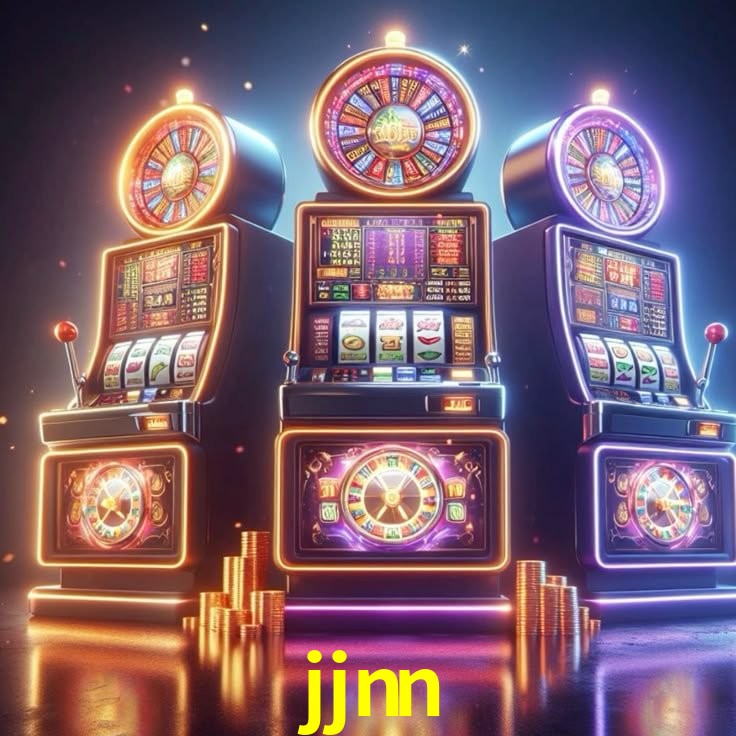 jjnn: Jogue Crash e Experimente Alta Recompensa Instantânea
