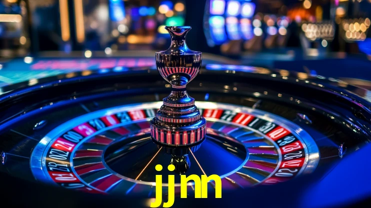 jjnn.com