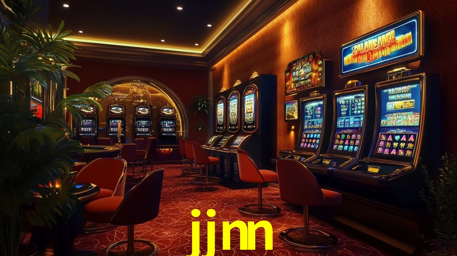 jjnn