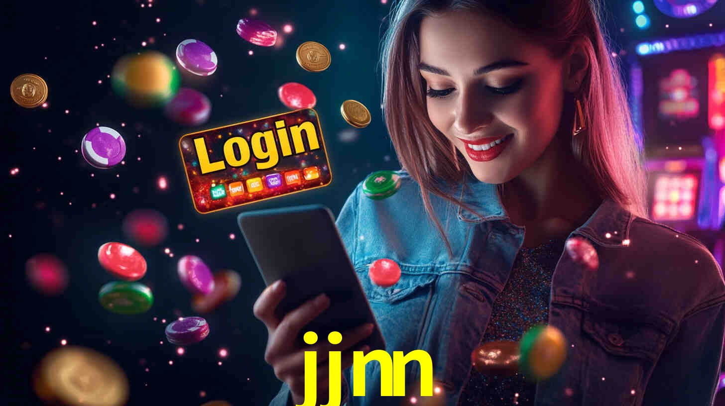 Jogo Spaceman jjnn