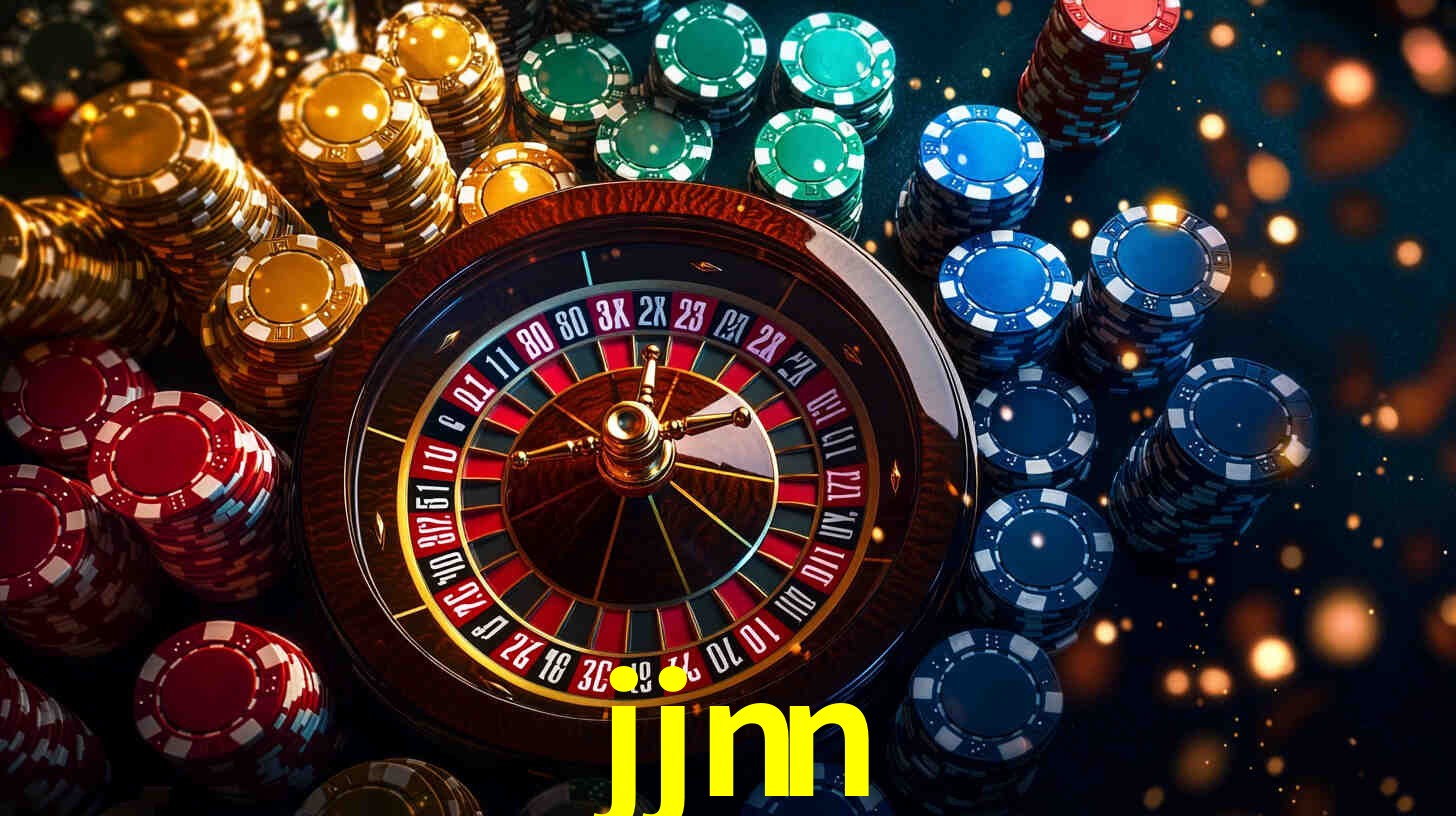 jjnn