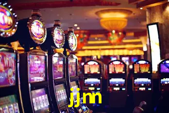 APP oficial da jjnn para mobile