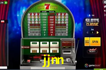 Exclusive Offers jjnn
