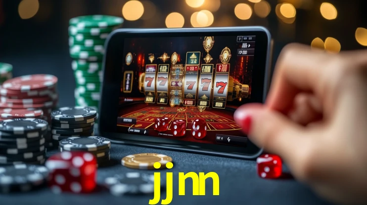 jjnn