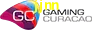 Gaming License